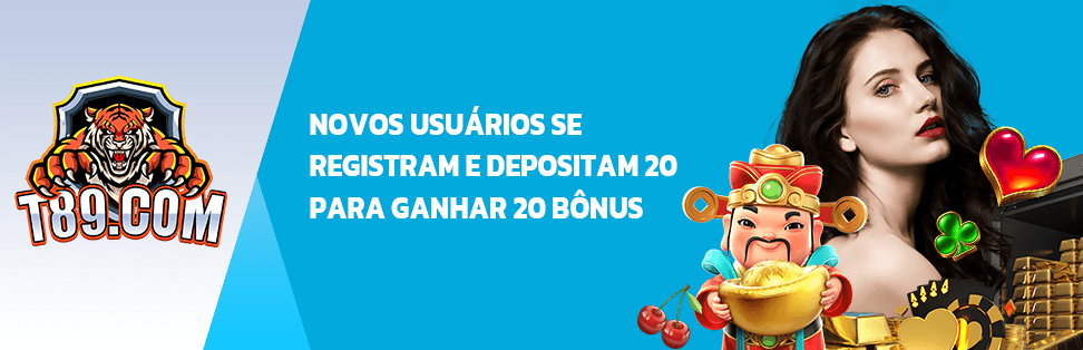 melhores bonus casas de apostas do site surebet